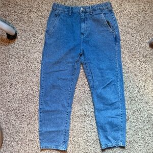 Zara dnwr Women’s Size 30 Jeans